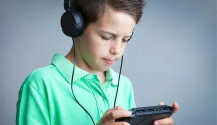 Psp ce este imagini