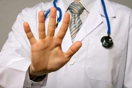 Cum de a pierde in greutate la o petrecere