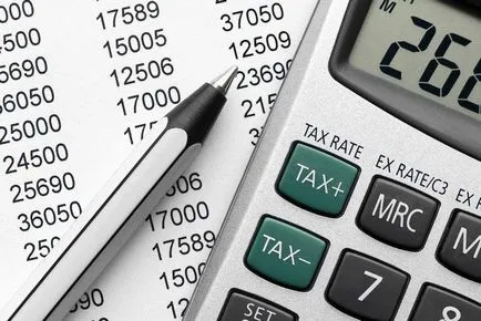 Cum este aria secțiunii transversale Cum este aria secțiunii transversale