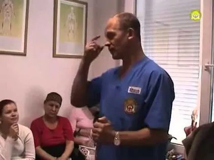 Ce se va întâmpla dacă există fibroame