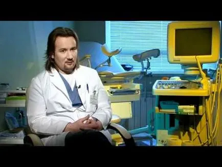 Ce se va întâmpla dacă există fibroame