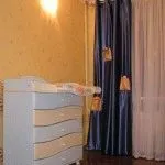 Reparare de camere de copii cu propriile lor mâini