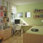 Reparare de camere de copii cu propriile lor mâini