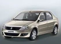 Renault Logan repara propriile lor mâini Renault Logan repara propriile lor mâini