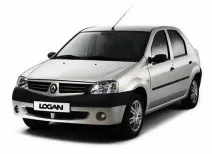 Renault Logan repara propriile lor mâini Renault Logan repara propriile lor mâini