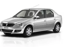 Renault Logan repara propriile lor mâini Renault Logan repara propriile lor mâini