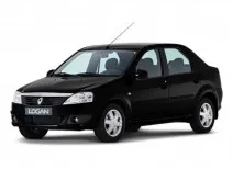 Renault Logan repara propriile lor mâini Renault Logan repara propriile lor mâini