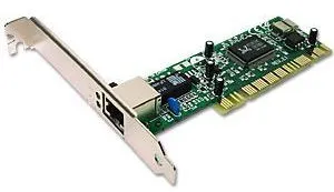 Realtek PCIe CARDREADER-l