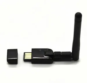Realtek PCIe CARDREADER-l