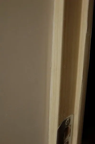 Reparare de camere de copii cu propriile lor mâini