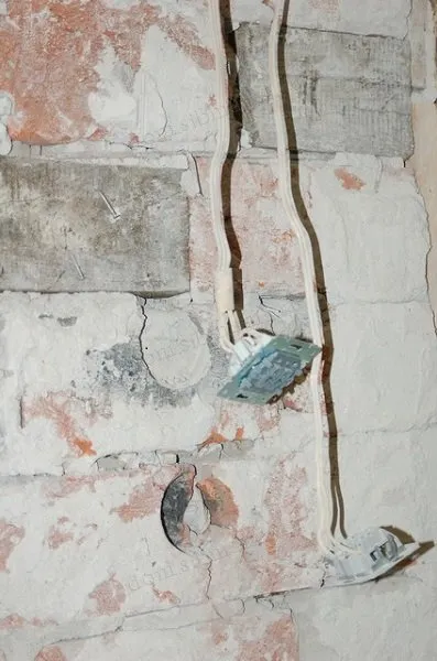 Reparare de camere de copii cu propriile lor mâini