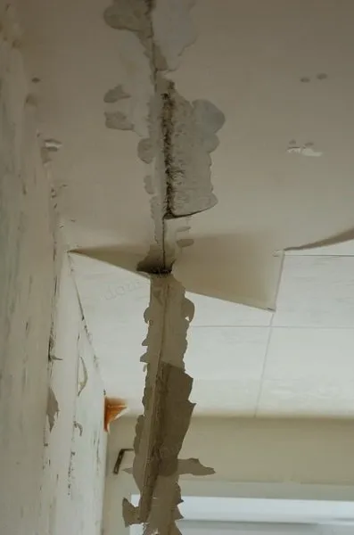 Reparare de camere de copii cu propriile lor mâini
