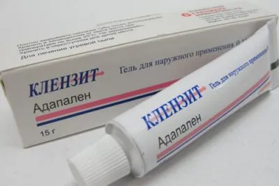 Retinoizii ce este Retinoizii ce este
