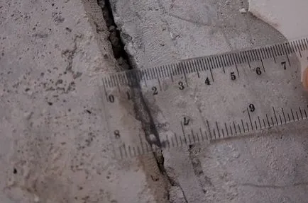 Reparare de camere de copii cu propriile lor mâini