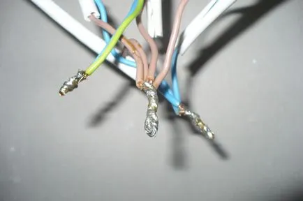 Reparare de camere de copii cu propriile lor mâini Reparare de camere de copii cu propriile lor mâini