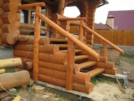 CUM casa de reparații CUM casa de reparații