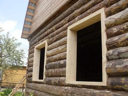 CUM casa de reparații CUM casa de reparații