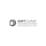 comentarii clinica medicala