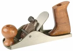 planer-l