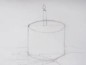 Ce să atragă la Paști