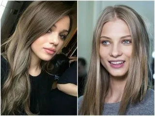 păr de culoare maro vopsește păr de culoare maro vopsește