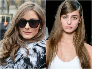 păr de culoare maro vopsește păr de culoare maro vopsește