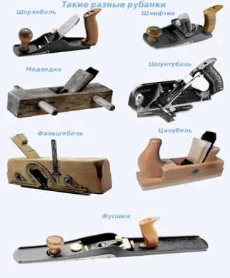 planer-l