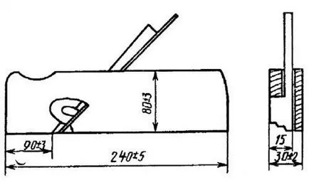 planer-l
