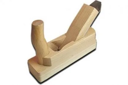 planer-l