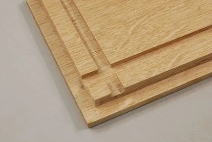 planer-l