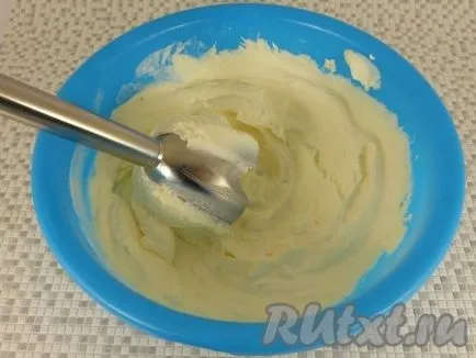 Cum de a face brânză de vaci