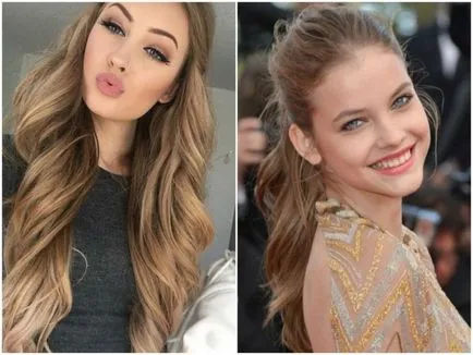 păr de culoare maro vopsește păr de culoare maro vopsește
