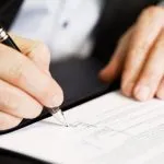 Este mai bine pentru a începe o afacere Este mai bine pentru a începe o afacere