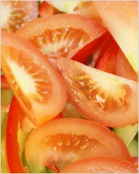 tomate țară