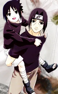Cum sa faci Sasuke