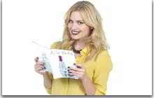Avon cosmetice magazin on-line Avon cosmetice magazin on-line
