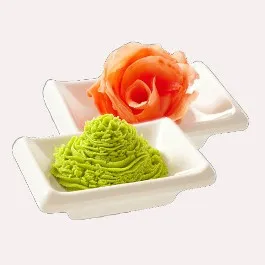 Rolls cu care servesc Rolls cu care servesc