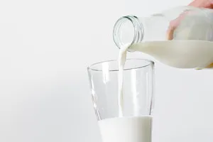 Ca gluconat de calciu băutură