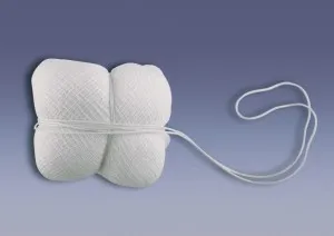 Cum sa faci un tampon la domiciliu