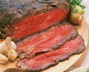 Smokehouse afumat desenele sale mâini