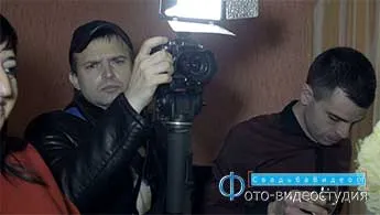 Foto-armean de nunta