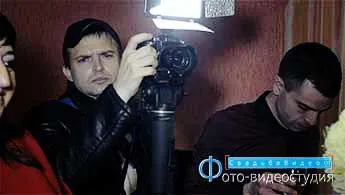 Foto-armean de nunta