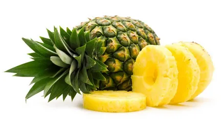 Salata cu carne de pui și ananas, rețete Salata cu carne de pui și ananas, rețete