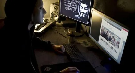 Cum pot hack pagina VKontakte