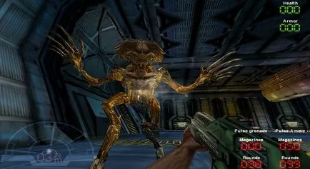 Care este first-person shooter Care este first-person shooter