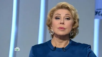 Așa cum cineva deschide plicul