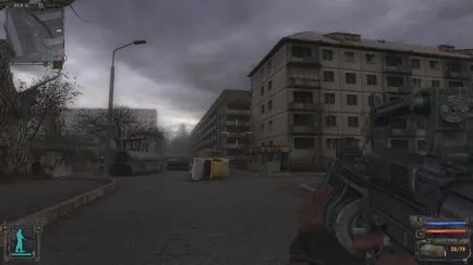 Care este first-person shooter Care este first-person shooter
