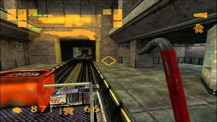 Care este first-person shooter Care este first-person shooter