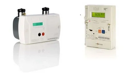Cum de a alege contorul de energie electrică Cum de a alege contorul de energie electrică
