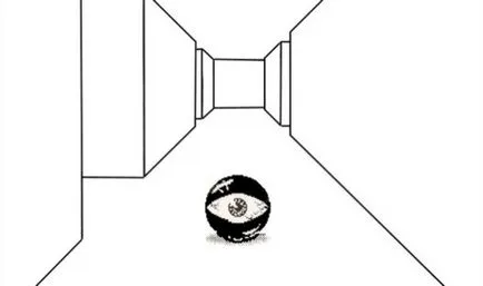Care este first-person shooter Care este first-person shooter